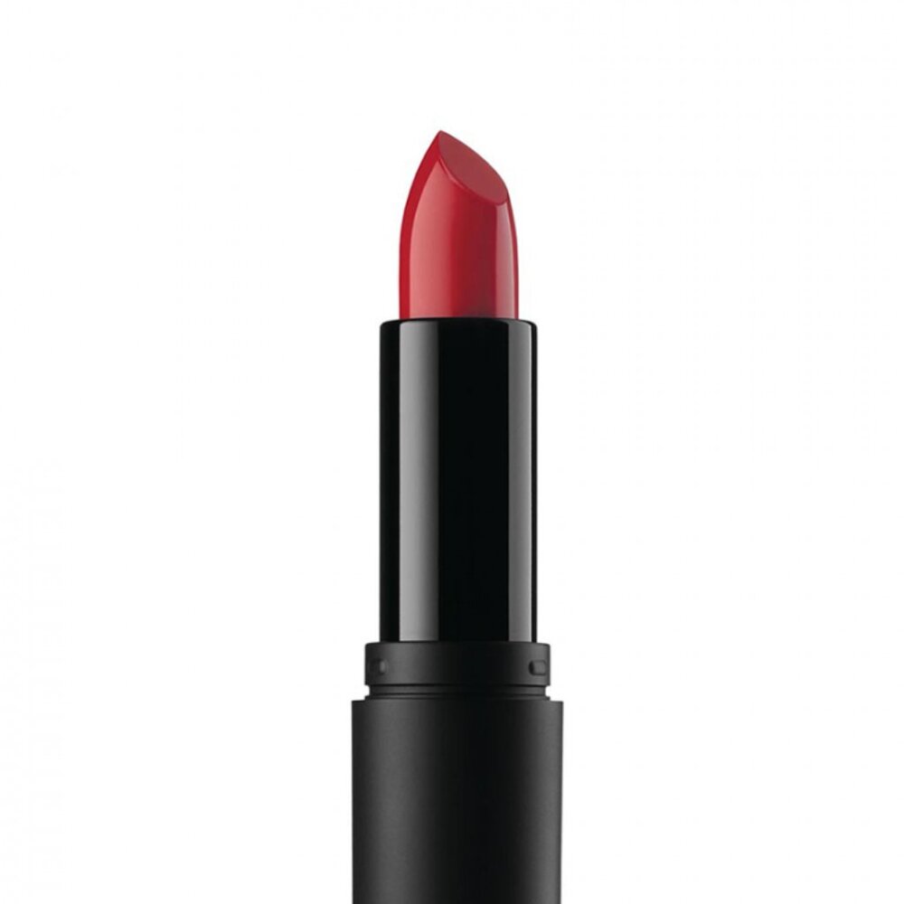 bareMinerals Statement Luxe Shine Lipstick